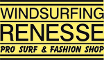 Windsurfing Renesse Pro Surf